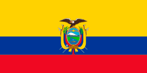 bandera